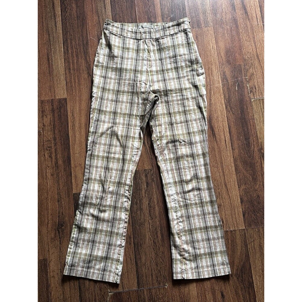 Urban Outfitters Vintage Y2K Women’s Trouser/Dress Pants Size 4